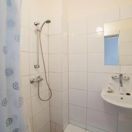 Strzelec 3* Breslavia