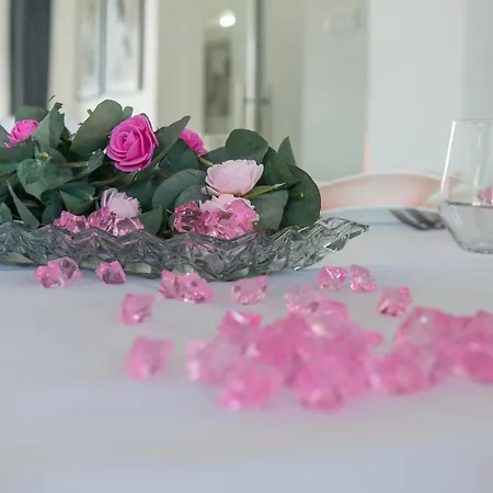 Strzelec Frühstückspension Breslau