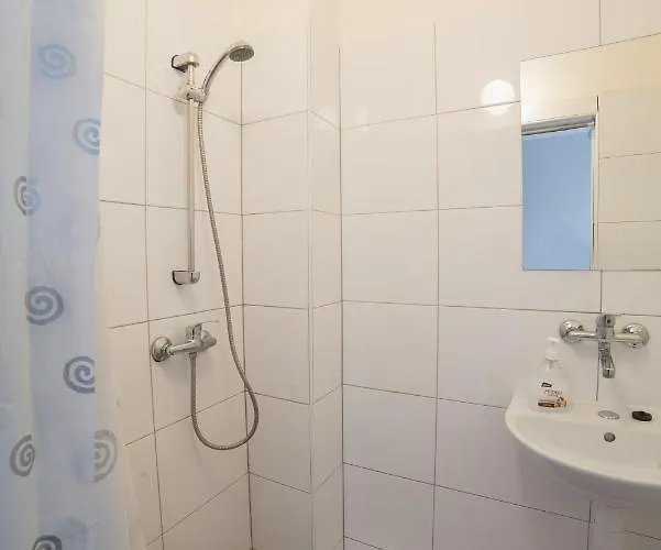 Strzelec 3* Wrocław