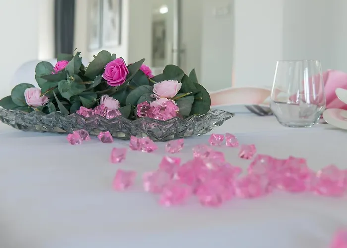 Strzelec Bed & Breakfast Wrocław