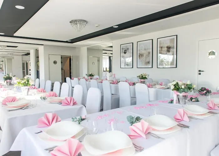 Bed & Breakfast Strzelec 3*